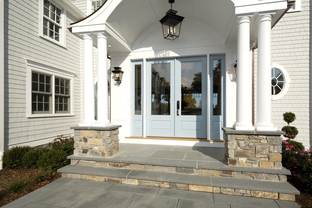 21 Gammons Road Cohasset, MA 02025 - Photo 8 of 42 Gallery Image 8