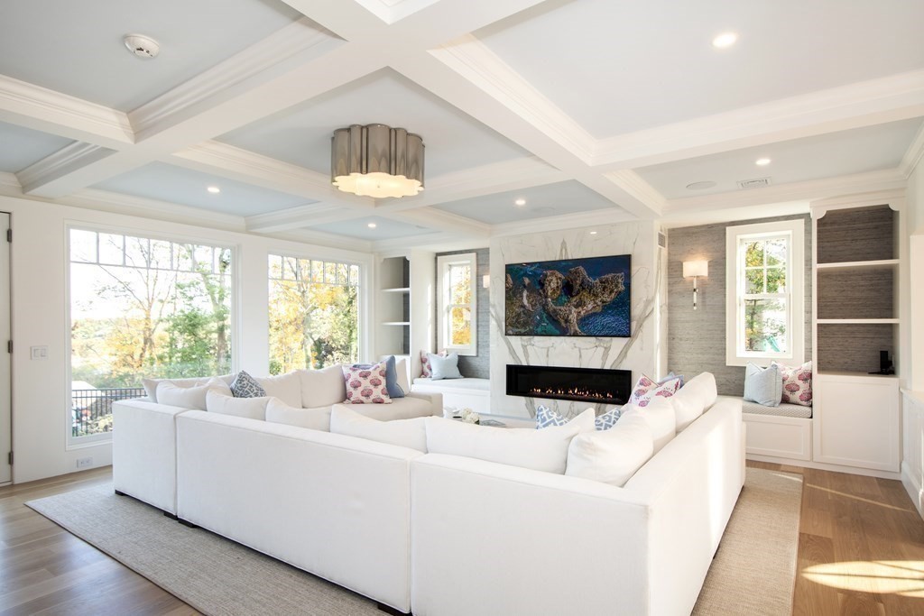 21 Gammons Road Cohasset, MA 02025 - Photo 9 of 42 Gallery Image 9