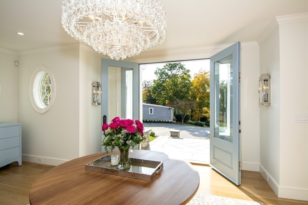 21 Gammons Road Cohasset, MA 02025 - Photo 10 of 42 Gallery Image 10