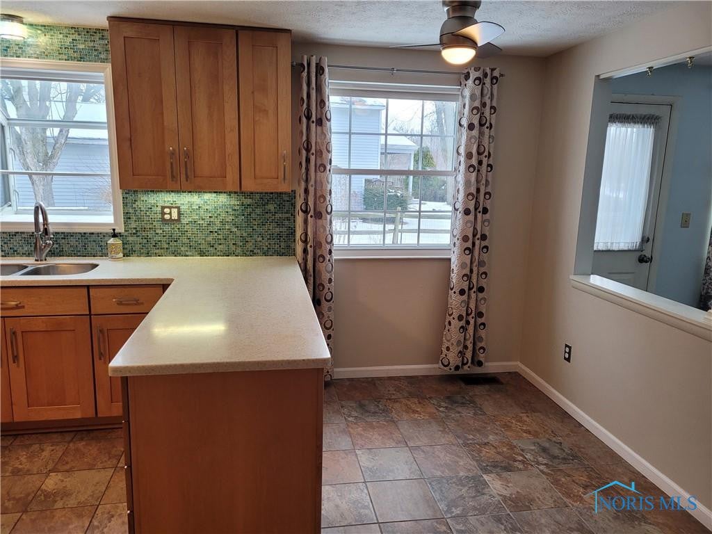 28686 White Road Perrysburg, OH 43551 - Photo 15 of 28 Gallery Image 15