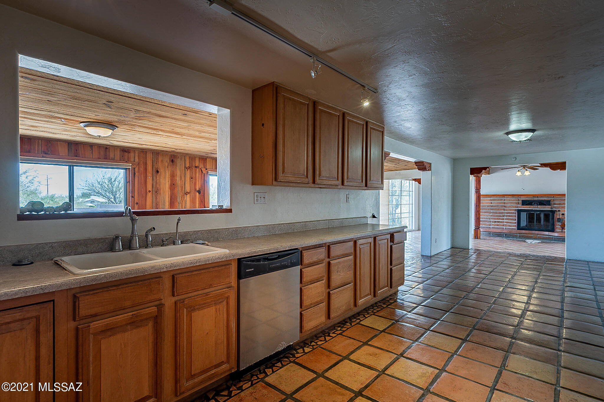 3440 West Bilby Road Tucson, AZ 85746 - Photo 27 of 48 Gallery Image 27