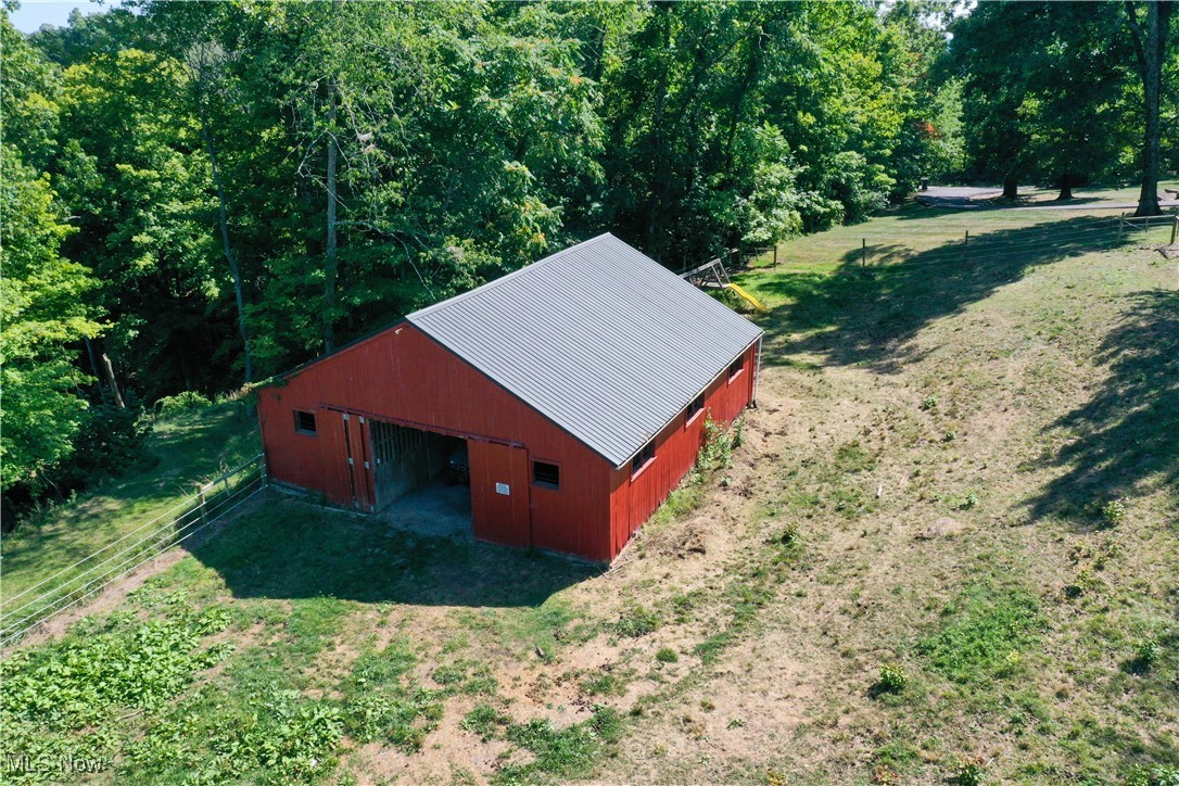 10084 Cadiz Road Cambridge, OH 43725 - Photo 7 of 50