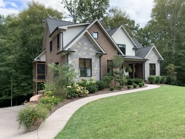 $925,000 | 7176 Kyles Creek Drive, Fairview, TN 37062