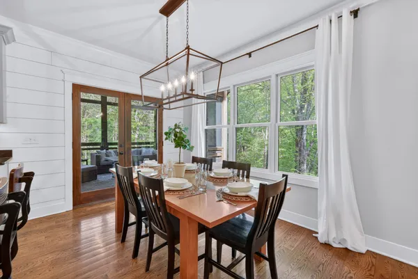 $925,000 | 7176 Kyles Creek Drive, Fairview, TN 37062