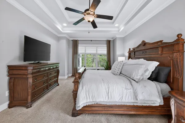 $925,000 | 7176 Kyles Creek Drive, Fairview, TN 37062