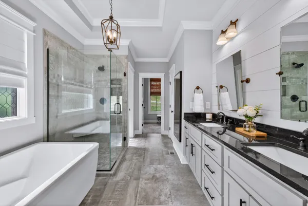 $925,000 | 7176 Kyles Creek Drive, Fairview, TN 37062