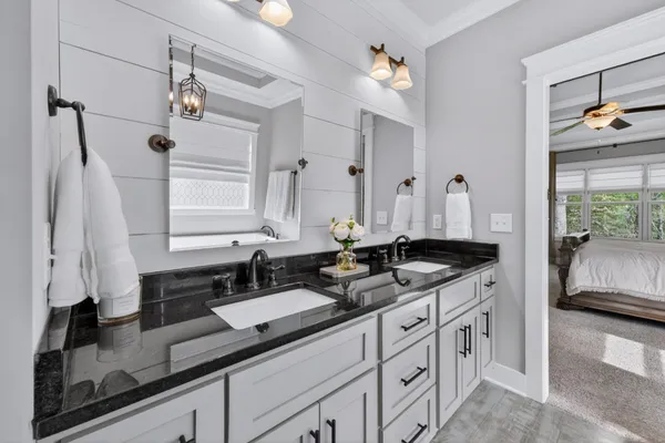 $925,000 | 7176 Kyles Creek Drive, Fairview, TN 37062