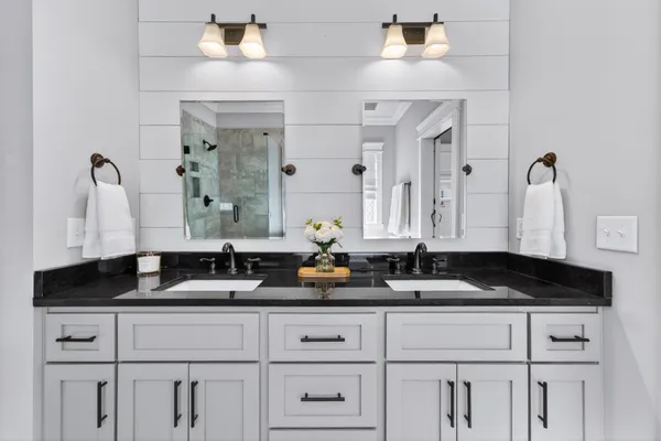 $925,000 | 7176 Kyles Creek Drive, Fairview, TN 37062