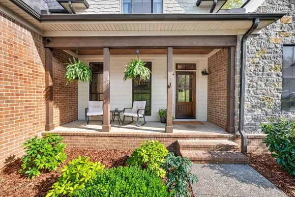 $925,000 | 7176 Kyles Creek Drive, Fairview, TN 37062