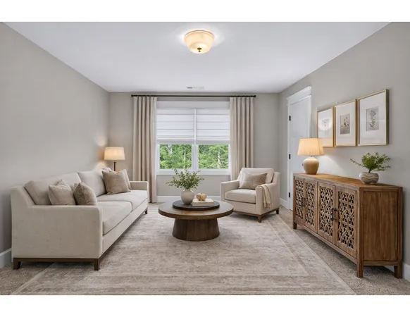 $925,000 | 7176 Kyles Creek Drive, Fairview, TN 37062