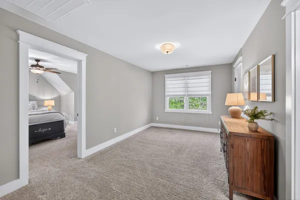 $925,000 | 7176 Kyles Creek Drive, Fairview, TN 37062