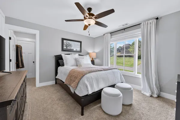 $925,000 | 7176 Kyles Creek Drive, Fairview, TN 37062