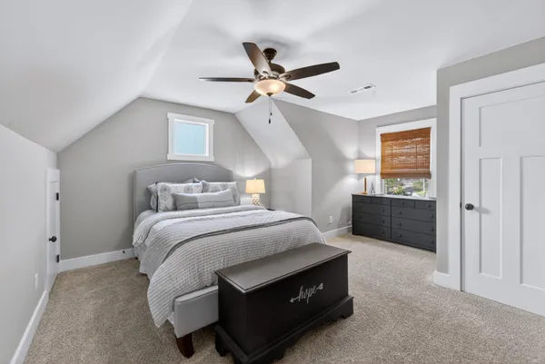 $925,000 | 7176 Kyles Creek Drive, Fairview, TN 37062
