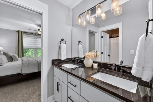 $925,000 | 7176 Kyles Creek Drive, Fairview, TN 37062