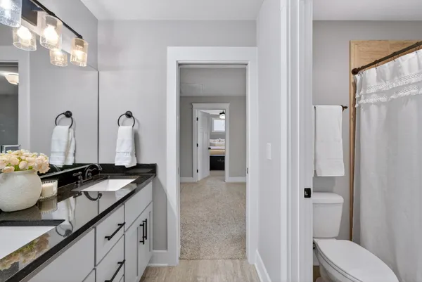 $925,000 | 7176 Kyles Creek Drive, Fairview, TN 37062