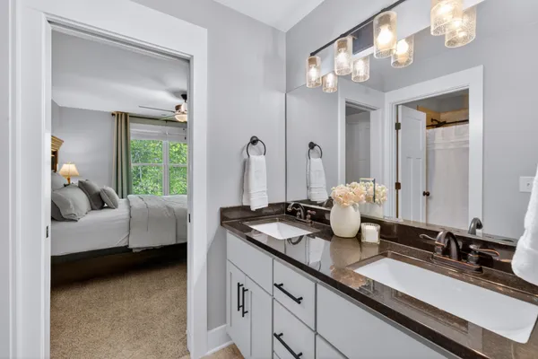 $925,000 | 7176 Kyles Creek Drive, Fairview, TN 37062