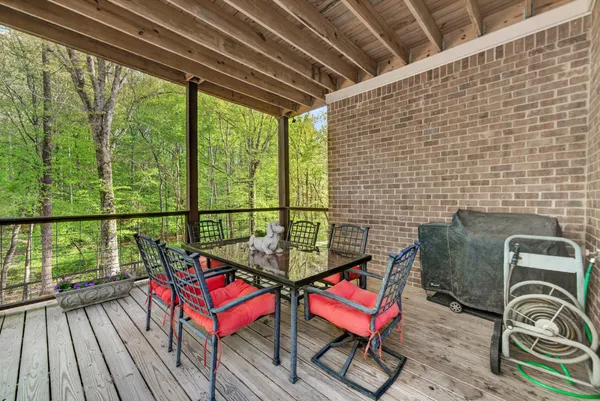 $925,000 | 7176 Kyles Creek Drive, Fairview, TN 37062
