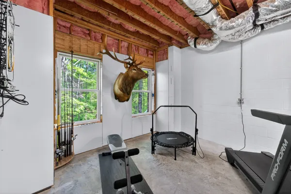 $925,000 | 7176 Kyles Creek Drive, Fairview, TN 37062