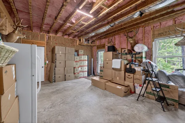 $925,000 | 7176 Kyles Creek Drive, Fairview, TN 37062