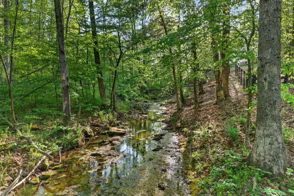 $925,000 | 7176 Kyles Creek Drive, Fairview, TN 37062