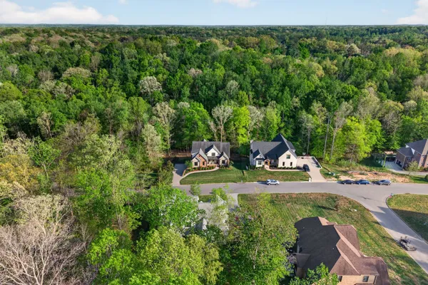 $925,000 | 7176 Kyles Creek Drive, Fairview, TN 37062