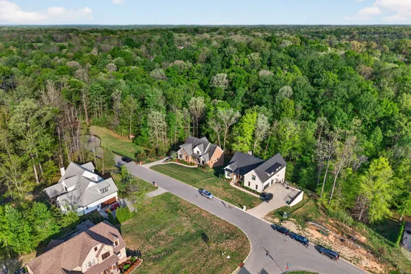 $925,000 | 7176 Kyles Creek Drive, Fairview, TN 37062