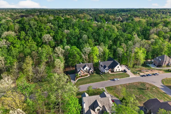 $925,000 | 7176 Kyles Creek Drive, Fairview, TN 37062