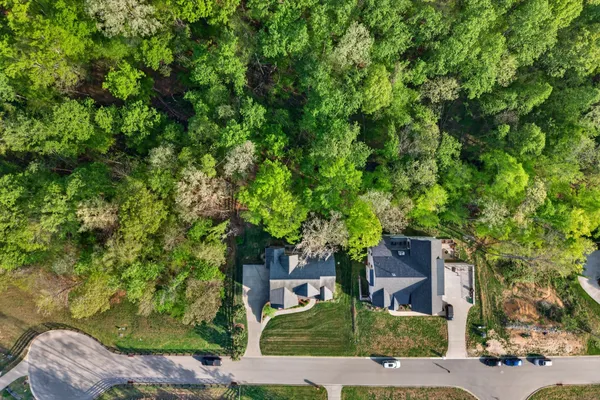 $925,000 | 7176 Kyles Creek Drive, Fairview, TN 37062