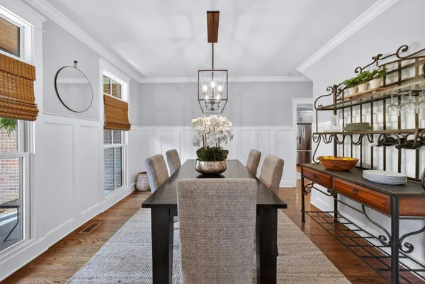 $925,000 | 7176 Kyles Creek Drive, Fairview, TN 37062