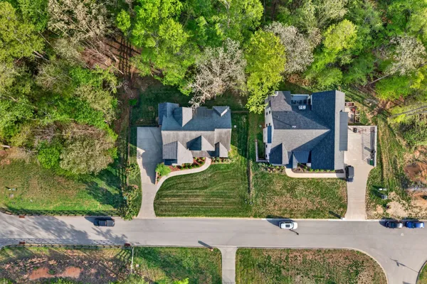 $925,000 | 7176 Kyles Creek Drive, Fairview, TN 37062