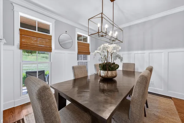 $925,000 | 7176 Kyles Creek Drive, Fairview, TN 37062