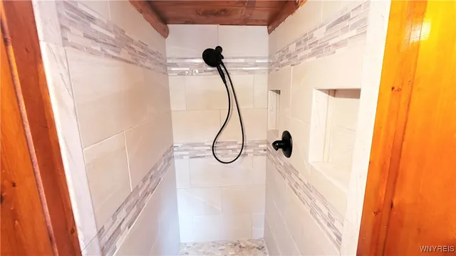 $454,900 | 8208 Lakeshore Drive, Rushford, NY 14717