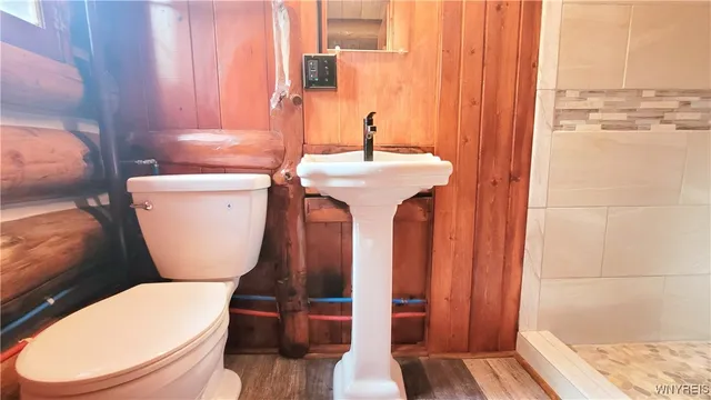 $454,900 | 8208 Lakeshore Drive, Rushford, NY 14717