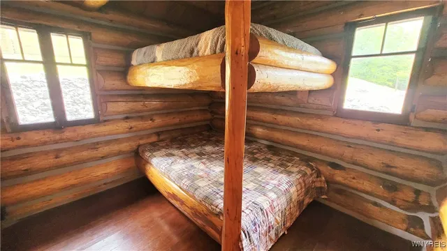 $454,900 | 8208 Lakeshore Drive, Rushford, NY 14717