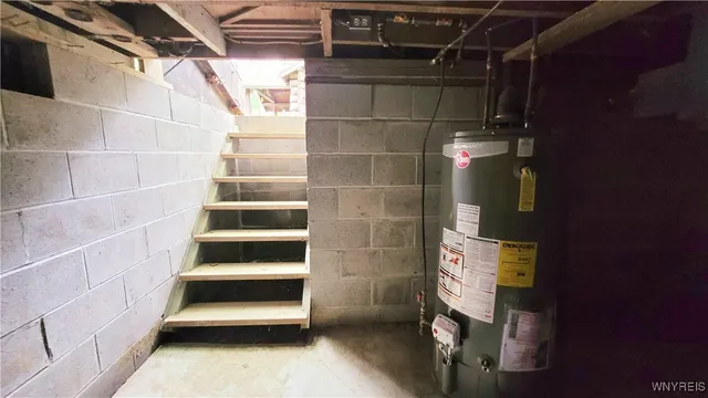 $454,900 | 8208 Lakeshore Drive, Rushford, NY 14717