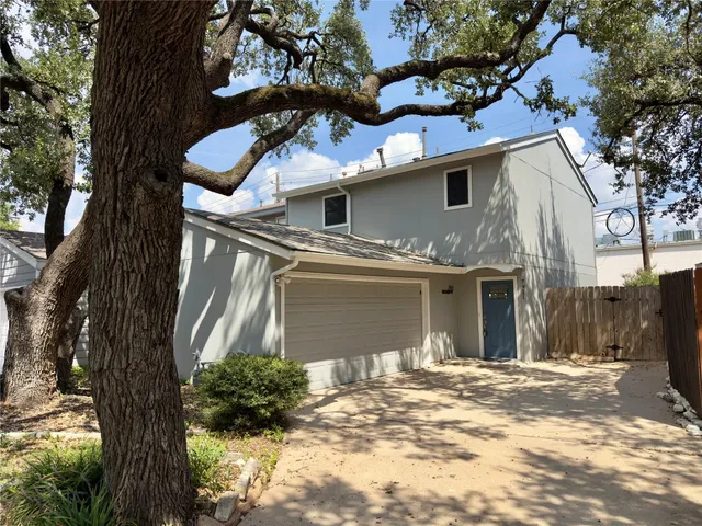 $1,700 | 7911 Parliament Place, Austin, TX 78759
