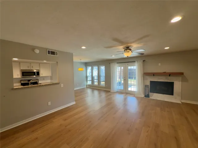$1,700 | 7911 Parliament Place, Austin, TX 78759