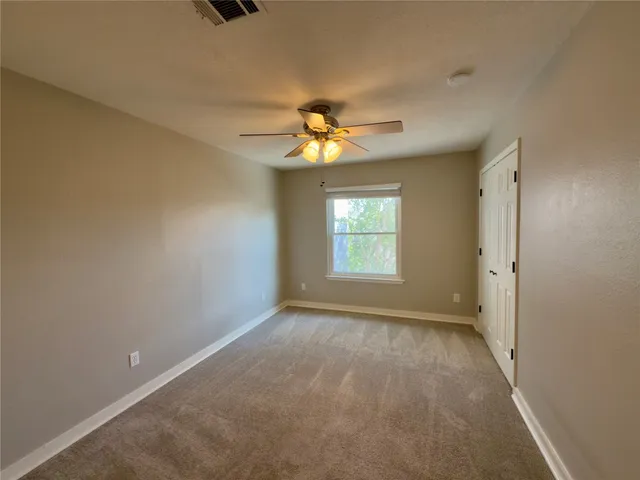 $1,700 | 7911 Parliament Place, Austin, TX 78759