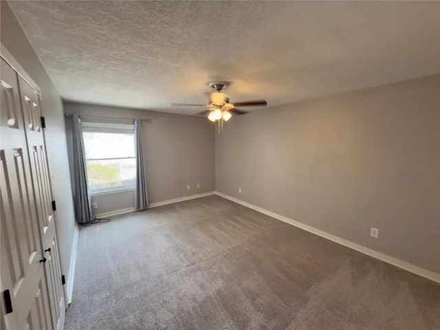 $1,700 | 7911 Parliament Place, Austin, TX 78759