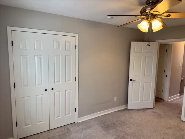 $1,700 | 7911 Parliament Place, Austin, TX 78759