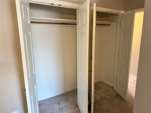 $1,700 | 7911 Parliament Place, Austin, TX 78759