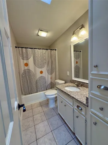 $1,700 | 7911 Parliament Place, Austin, TX 78759