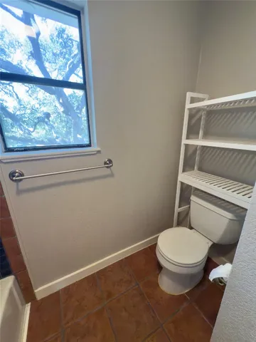 $1,700 | 7911 Parliament Place, Austin, TX 78759