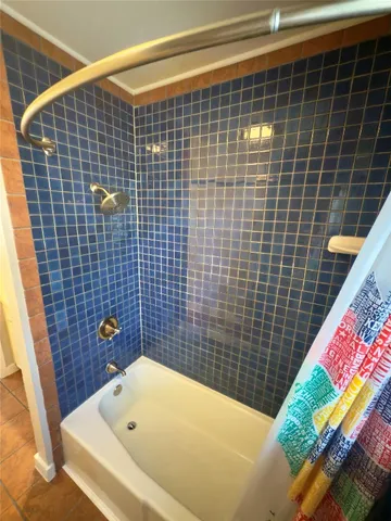 $1,700 | 7911 Parliament Place, Austin, TX 78759