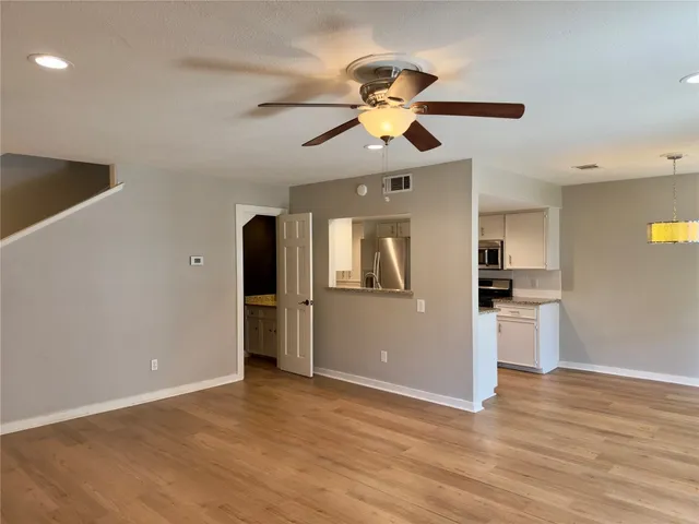 $1,700 | 7911 Parliament Place, Austin, TX 78759