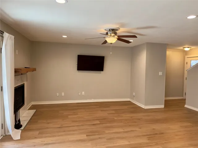 $1,700 | 7911 Parliament Place, Austin, TX 78759