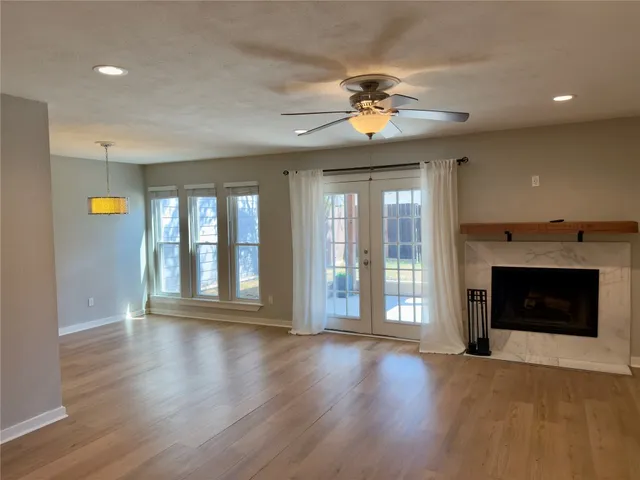 $1,700 | 7911 Parliament Place, Austin, TX 78759