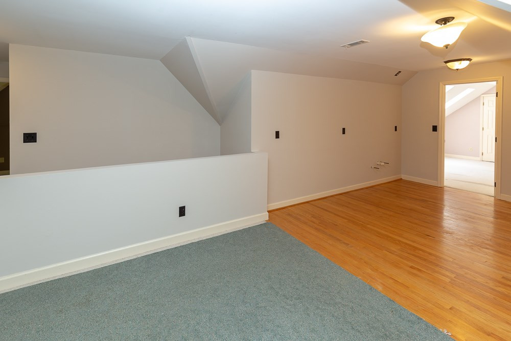 2400 Sunnystone Way Raleigh, NC 27613 - Photo 24 of 29 Photo 24