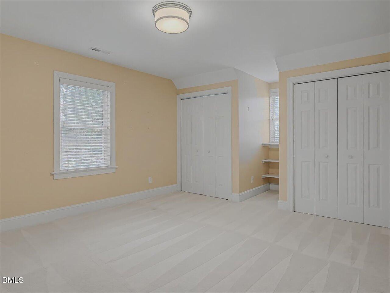 2920 Bolo Trail Raleigh, NC 27615 - Photo 30 of 40 50-Bedroom