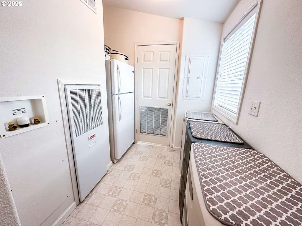 46198 Slaughterhouse Road Halfway, OR 97834 - Photo 17 of 40